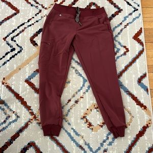 Figs Zemora Dark Cherry Size Medium